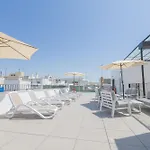 Soho Boutique Cadiz