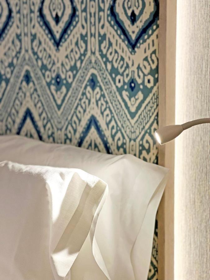 Hotel Soho Boutique 3*