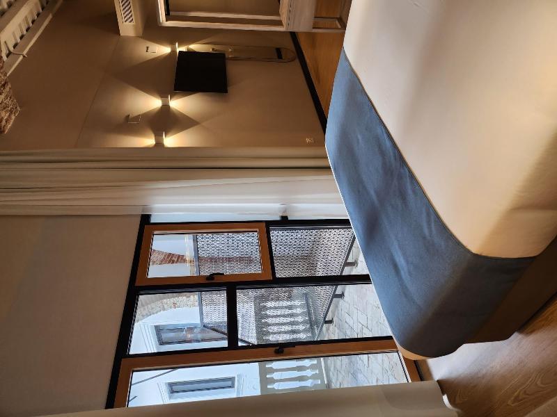 Soho Boutique