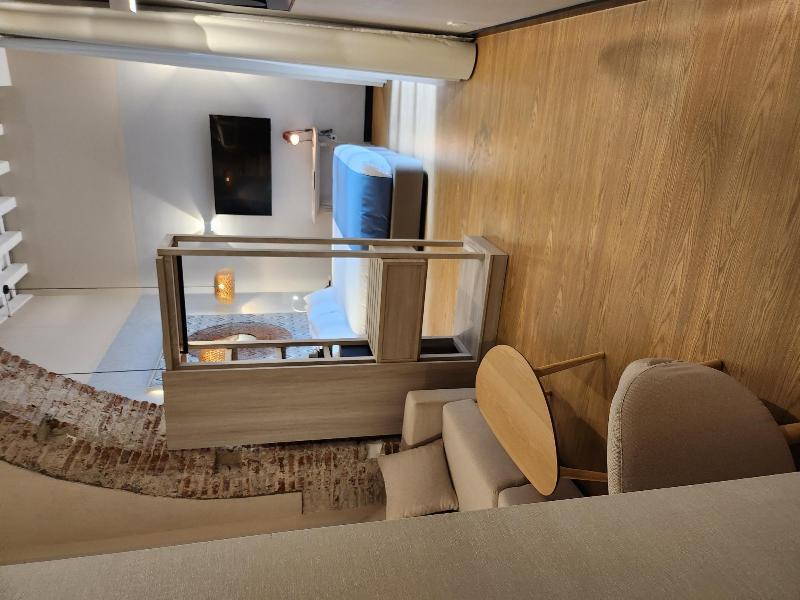 Soho Boutique 3*