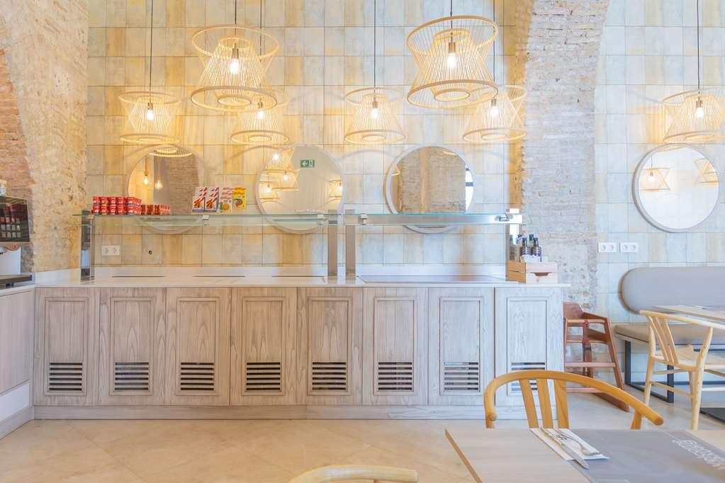 Soho Boutique Hotel 3*