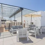 Soho Boutique Cadiz