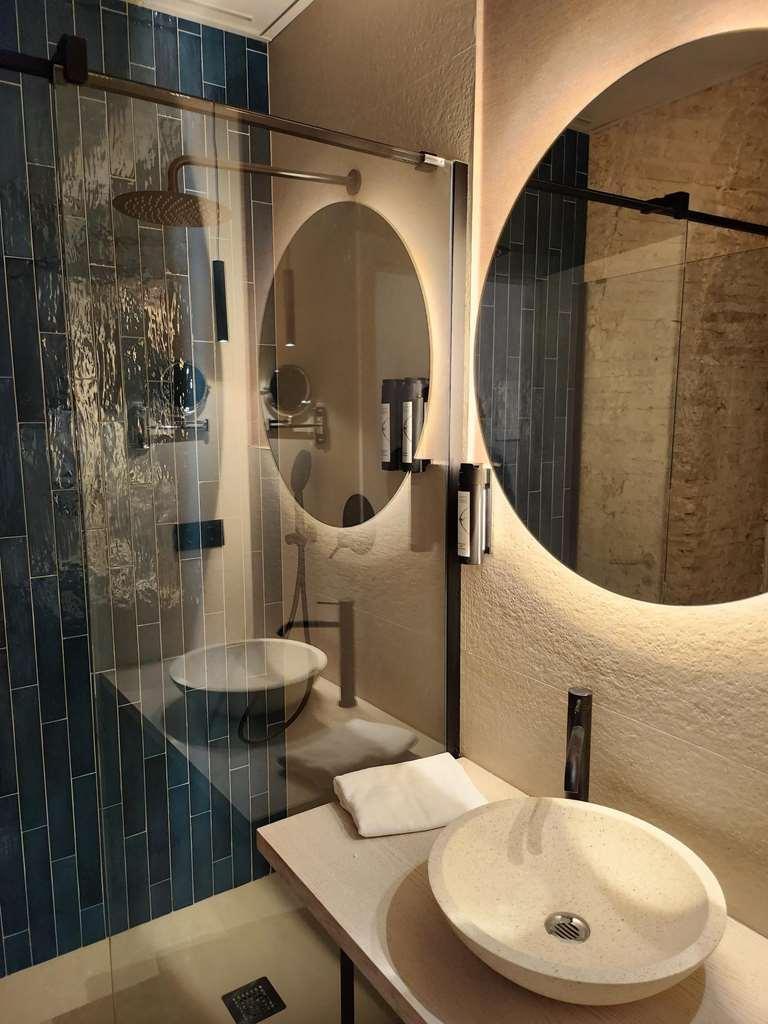 Hotel Soho Boutique