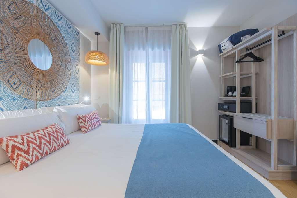 Soho Boutique Cádiz