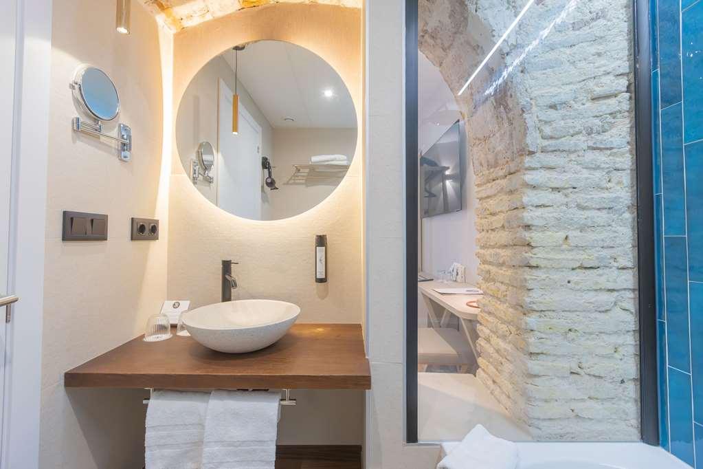 Hotel Soho Boutique