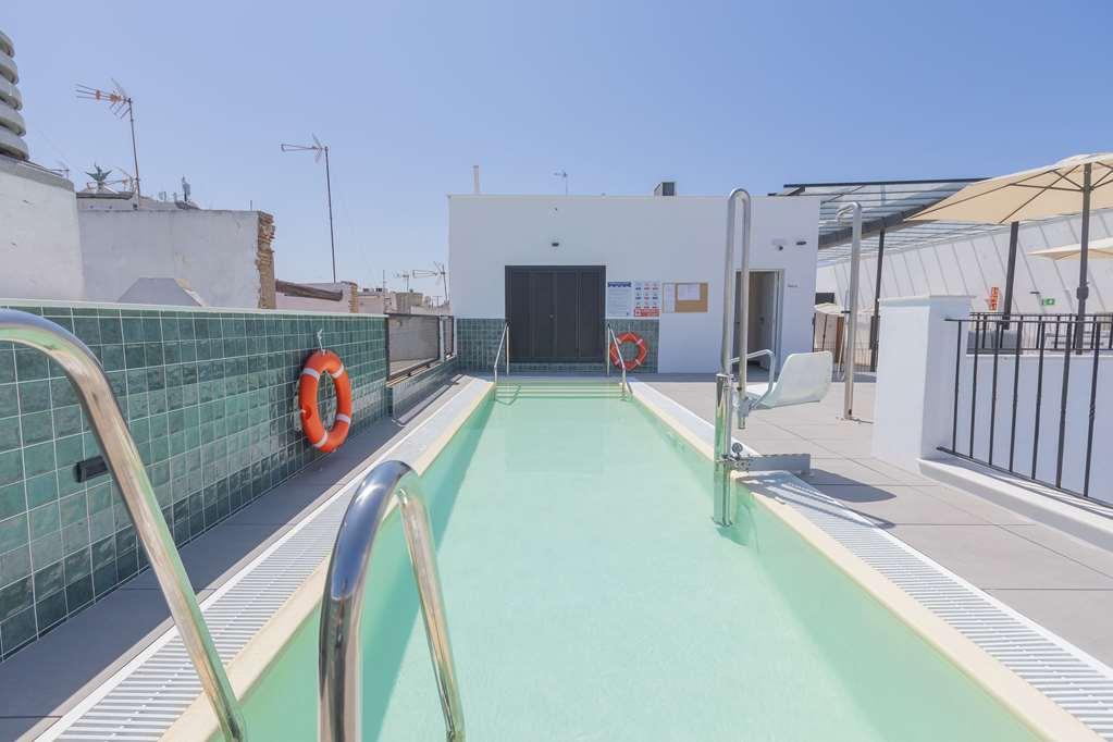Soho Boutique Hotel 3*